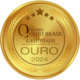 OURO 2024